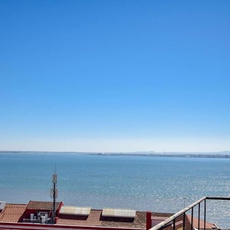 Stylish Lisbon Apartment Central Εξωτερικό φωτογραφία